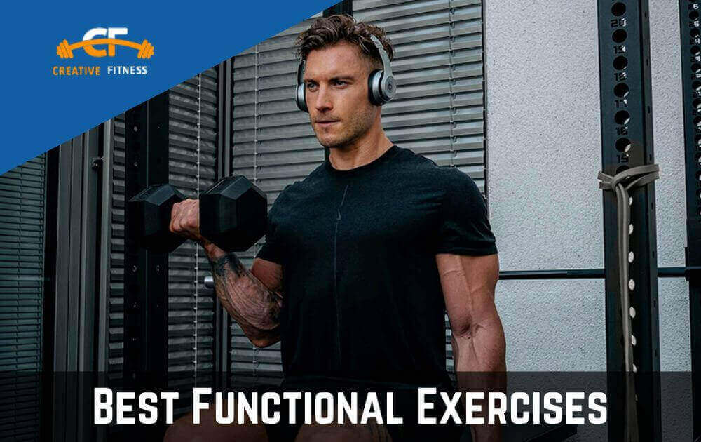 Best Functional Exercises (1) (1) (1) (1) (1)