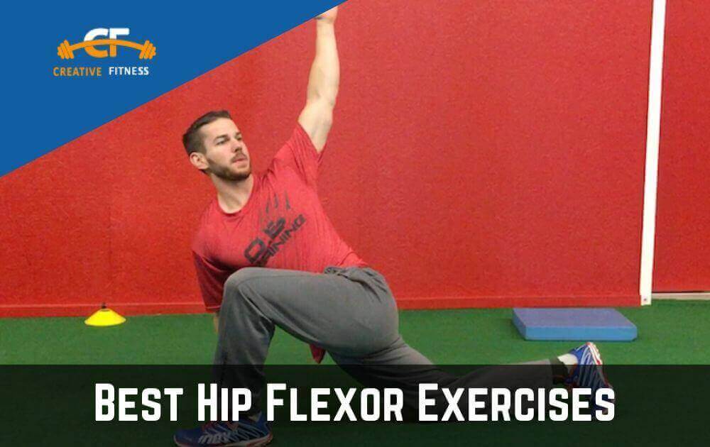 Best Hip Flexor Exercises (1) (1) (1) (1)
