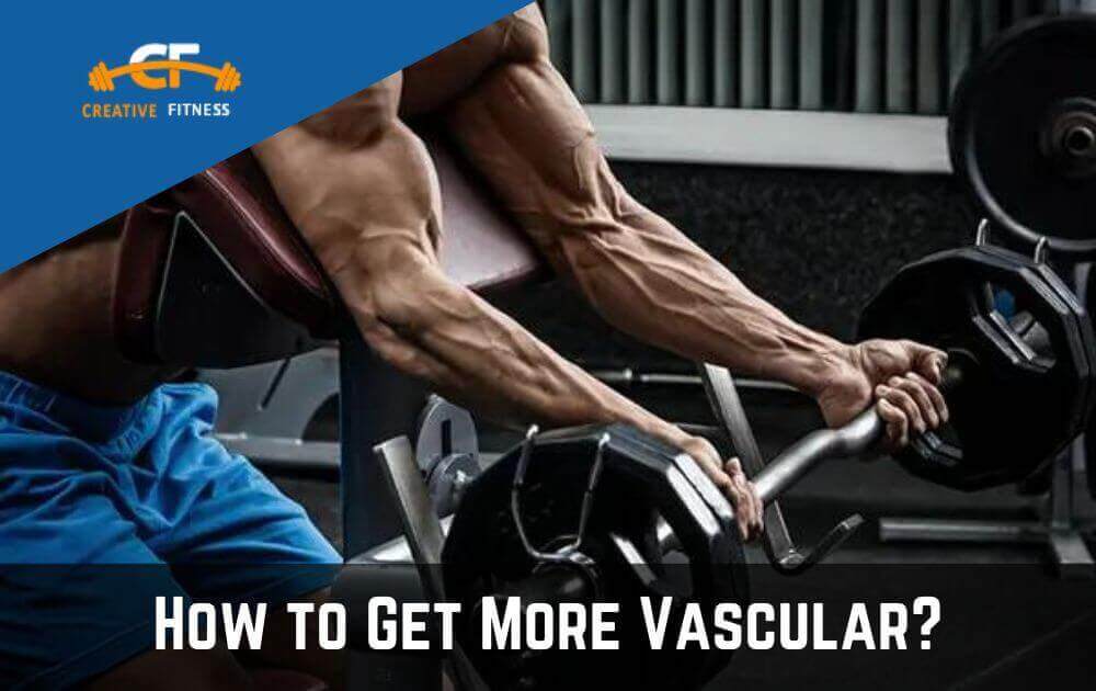 How to Get More Vascular (1) (1) (1)